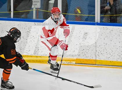 Thumbnail 1 in Churchville-Chili @ Penfield photogallery.
