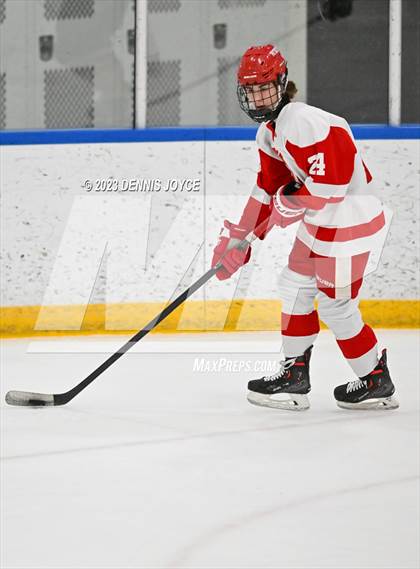 Thumbnail 1 in Churchville-Chili @ Penfield photogallery.