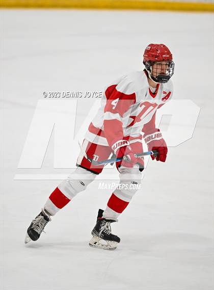 Thumbnail 3 in Churchville-Chili @ Penfield photogallery.