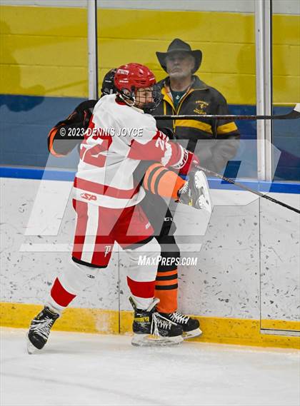 Thumbnail 3 in Churchville-Chili @ Penfield photogallery.