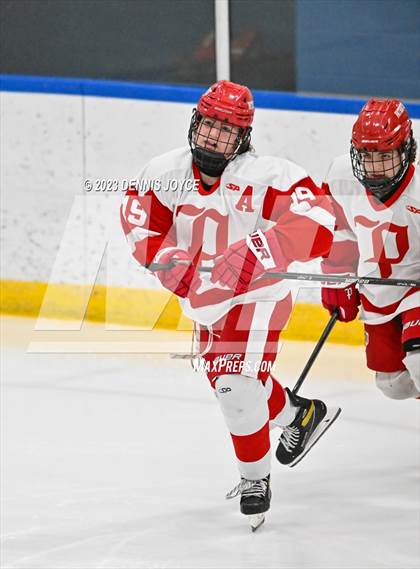 Thumbnail 1 in Churchville-Chili @ Penfield photogallery.