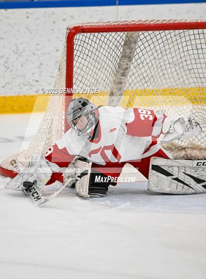 Thumbnail 1 in Churchville-Chili @ Penfield photogallery.