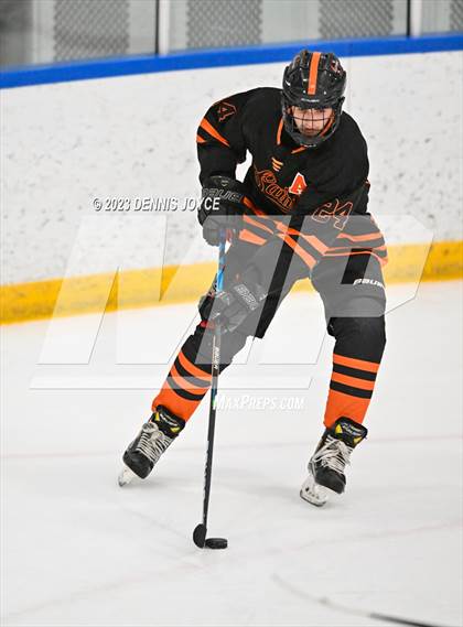 Thumbnail 3 in Churchville-Chili @ Penfield photogallery.