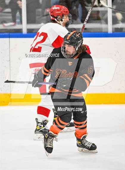 Thumbnail 2 in Churchville-Chili @ Penfield photogallery.