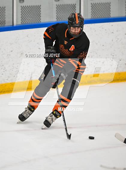 Thumbnail 2 in Churchville-Chili @ Penfield photogallery.
