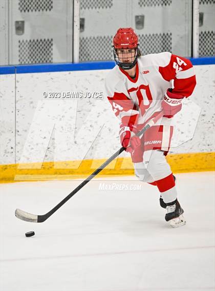 Thumbnail 2 in Churchville-Chili @ Penfield photogallery.