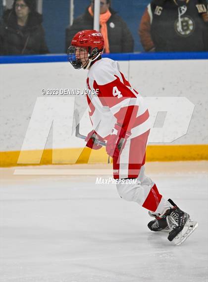 Thumbnail 3 in Churchville-Chili @ Penfield photogallery.