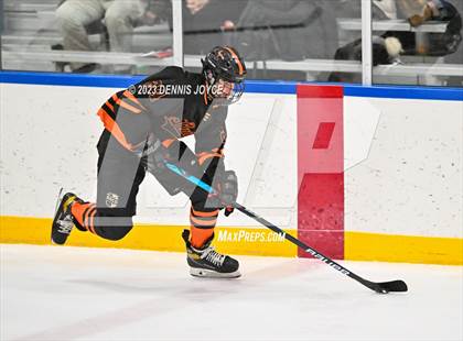 Thumbnail 1 in Churchville-Chili @ Penfield photogallery.