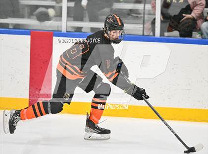 Thumbnail 1 in Churchville-Chili @ Penfield photogallery.