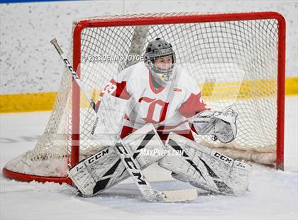 Thumbnail 3 in Churchville-Chili @ Penfield photogallery.
