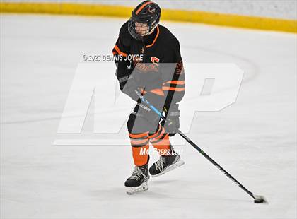 Thumbnail 3 in Churchville-Chili @ Penfield photogallery.