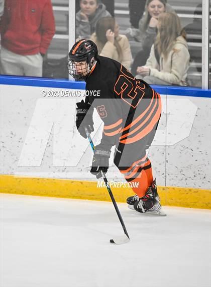 Thumbnail 3 in Churchville-Chili @ Penfield photogallery.