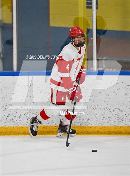 Thumbnail 1 in Churchville-Chili @ Penfield photogallery.
