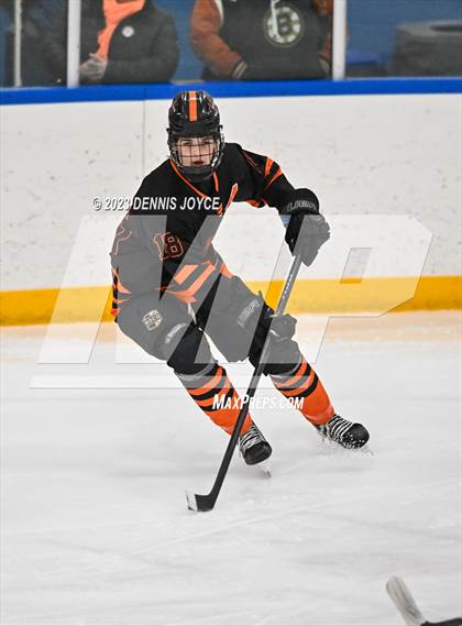 Thumbnail 2 in Churchville-Chili @ Penfield photogallery.
