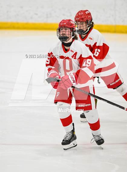 Thumbnail 2 in Churchville-Chili @ Penfield photogallery.