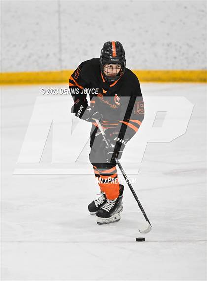 Thumbnail 1 in Churchville-Chili @ Penfield photogallery.