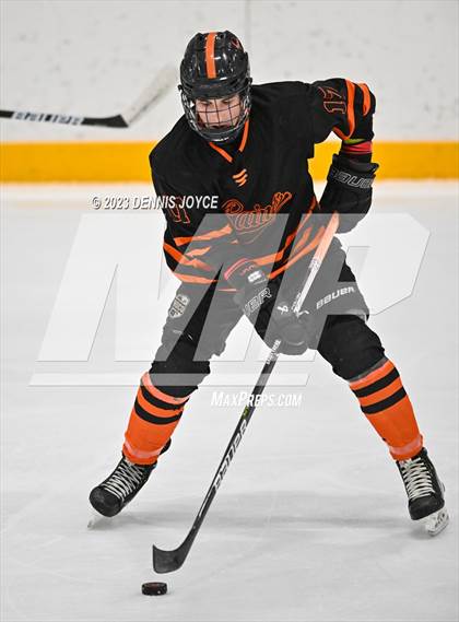 Thumbnail 3 in Churchville-Chili @ Penfield photogallery.