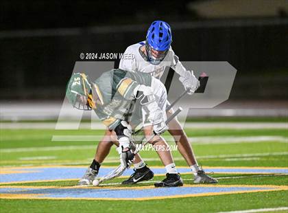 Thumbnail 3 in Livermore @ Foothill photogallery.