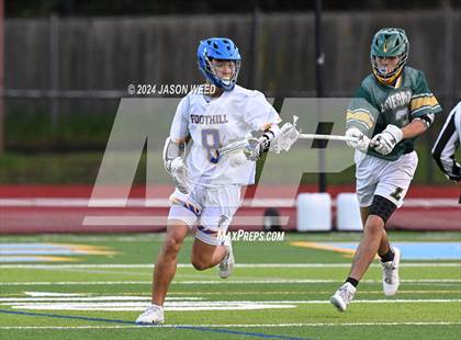 Thumbnail 1 in Livermore @ Foothill photogallery.