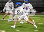 Photo from the gallery "Livermore @ Foothill"