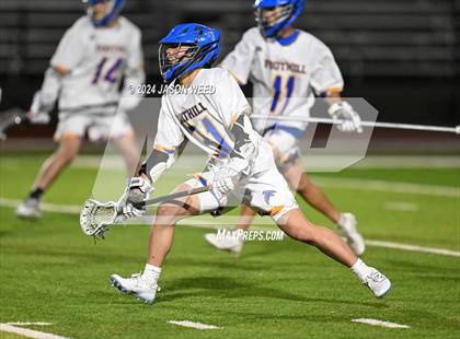 Thumbnail 2 in Livermore @ Foothill photogallery.