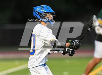 Thumbnail 2 in Livermore @ Foothill photogallery.