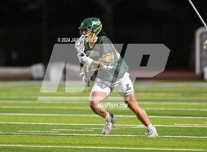 Thumbnail 2 in Livermore @ Foothill photogallery.