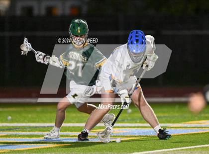 Thumbnail 3 in Livermore @ Foothill photogallery.