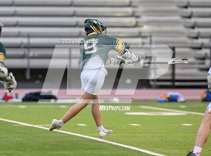 Thumbnail 1 in Livermore @ Foothill photogallery.