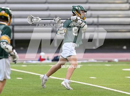 Thumbnail 2 in Livermore @ Foothill photogallery.