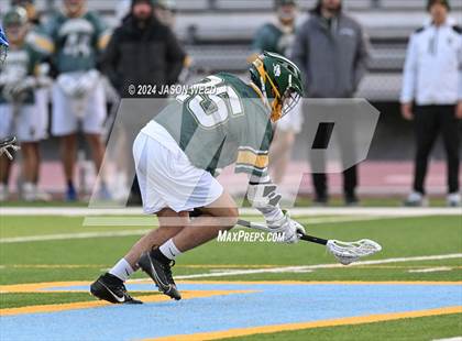 Thumbnail 3 in Livermore @ Foothill photogallery.
