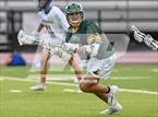 Photo from the gallery "Livermore @ Foothill"