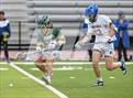 Photo from the gallery "Livermore @ Foothill"