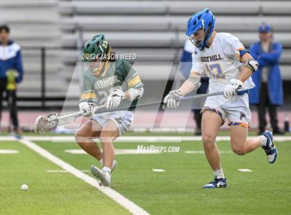 Thumbnail 1 in Livermore @ Foothill photogallery.
