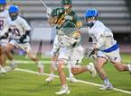 Photo from the gallery "Livermore @ Foothill"