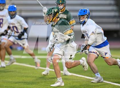 Thumbnail 1 in Livermore @ Foothill photogallery.