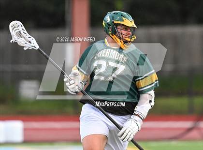 Thumbnail 1 in Livermore @ Foothill photogallery.