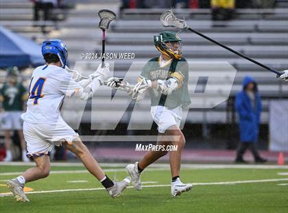 Thumbnail 2 in Livermore @ Foothill photogallery.