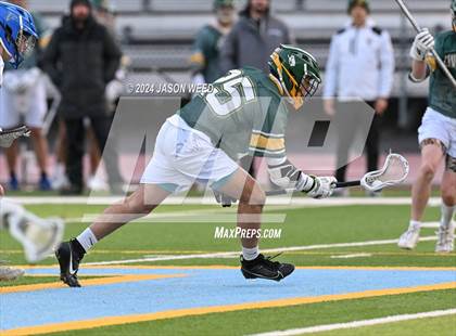 Thumbnail 1 in Livermore @ Foothill photogallery.