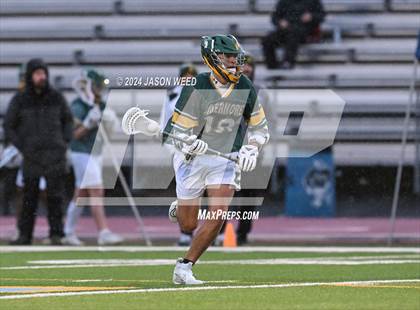 Thumbnail 3 in Livermore @ Foothill photogallery.