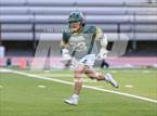 Photo from the gallery "Livermore @ Foothill"