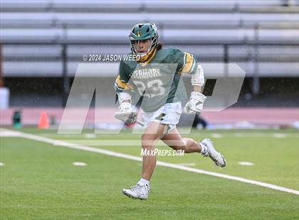 Thumbnail 3 in Livermore @ Foothill photogallery.