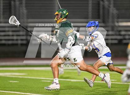 Thumbnail 1 in Livermore @ Foothill photogallery.
