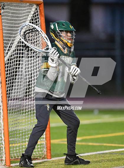 Thumbnail 2 in Livermore @ Foothill photogallery.