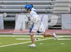 Photo from the gallery "Livermore @ Foothill"