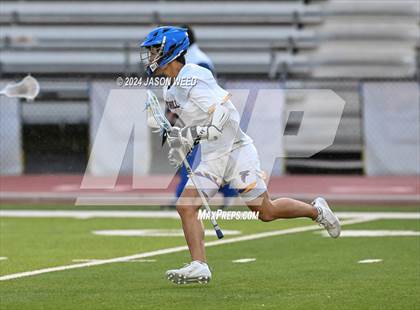 Thumbnail 2 in Livermore @ Foothill photogallery.