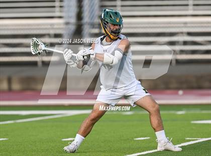 Thumbnail 2 in Livermore @ Foothill photogallery.