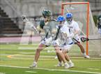 Photo from the gallery "Livermore @ Foothill"