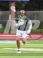 Photo from the gallery "Livermore @ Foothill"