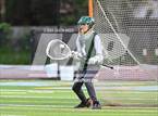 Photo from the gallery "Livermore @ Foothill"